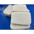 /msite/products/detail/productid/62263501/id/1037628.html